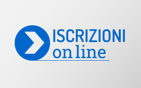 Iscrizione Online