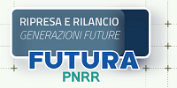 07-PNRR - Riduzione dei divari negli apprendimenti e contrasto alla dispersione scolastica (D.M. 19/2024)